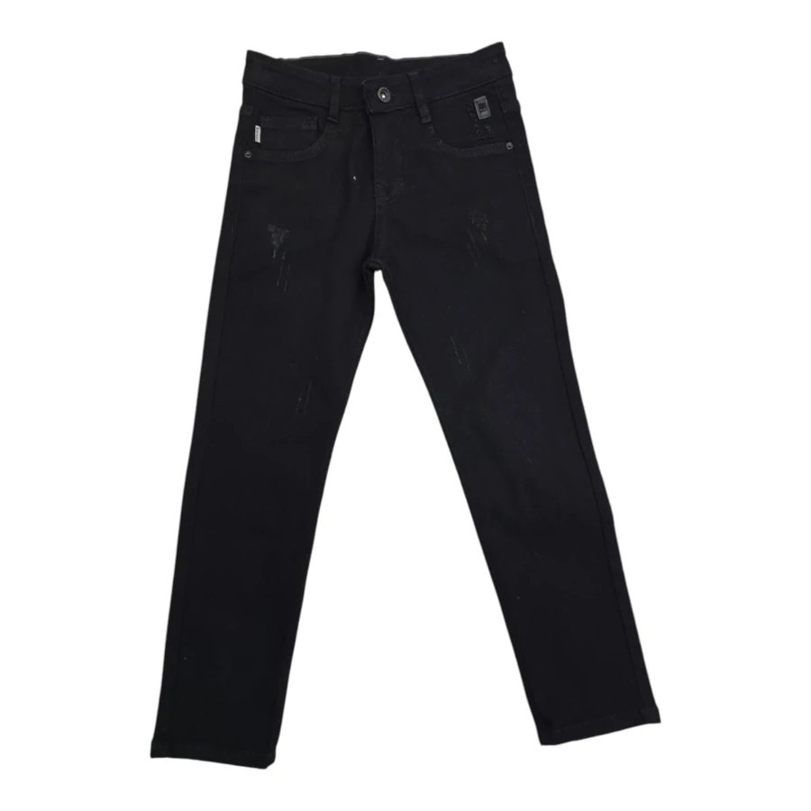 KOT PANTOLON 6Y,5Y,7Y,8Y Erkek