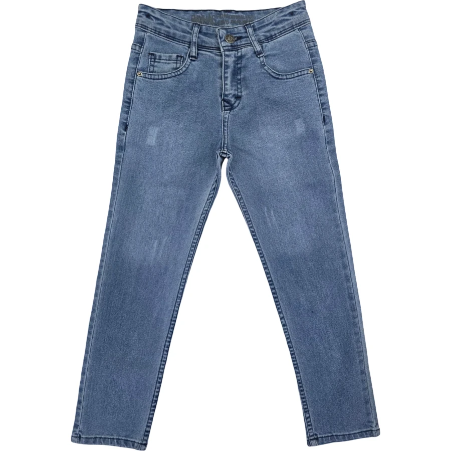 KOT PANTOLON 9Y,10Y,11Y,12Y Erkek