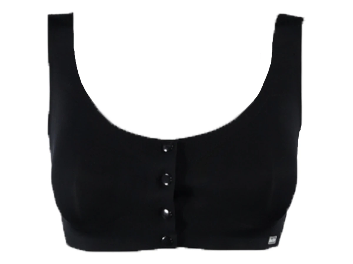 LAZER BALENSİZ SÜTYEN S/2XL