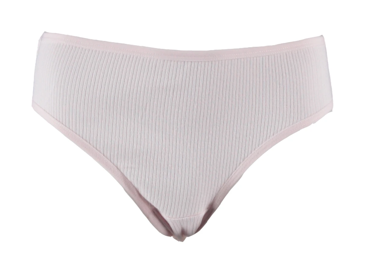 L/XL PUDRA BAYAN LYC TRANSFERLİ BİKİNİ