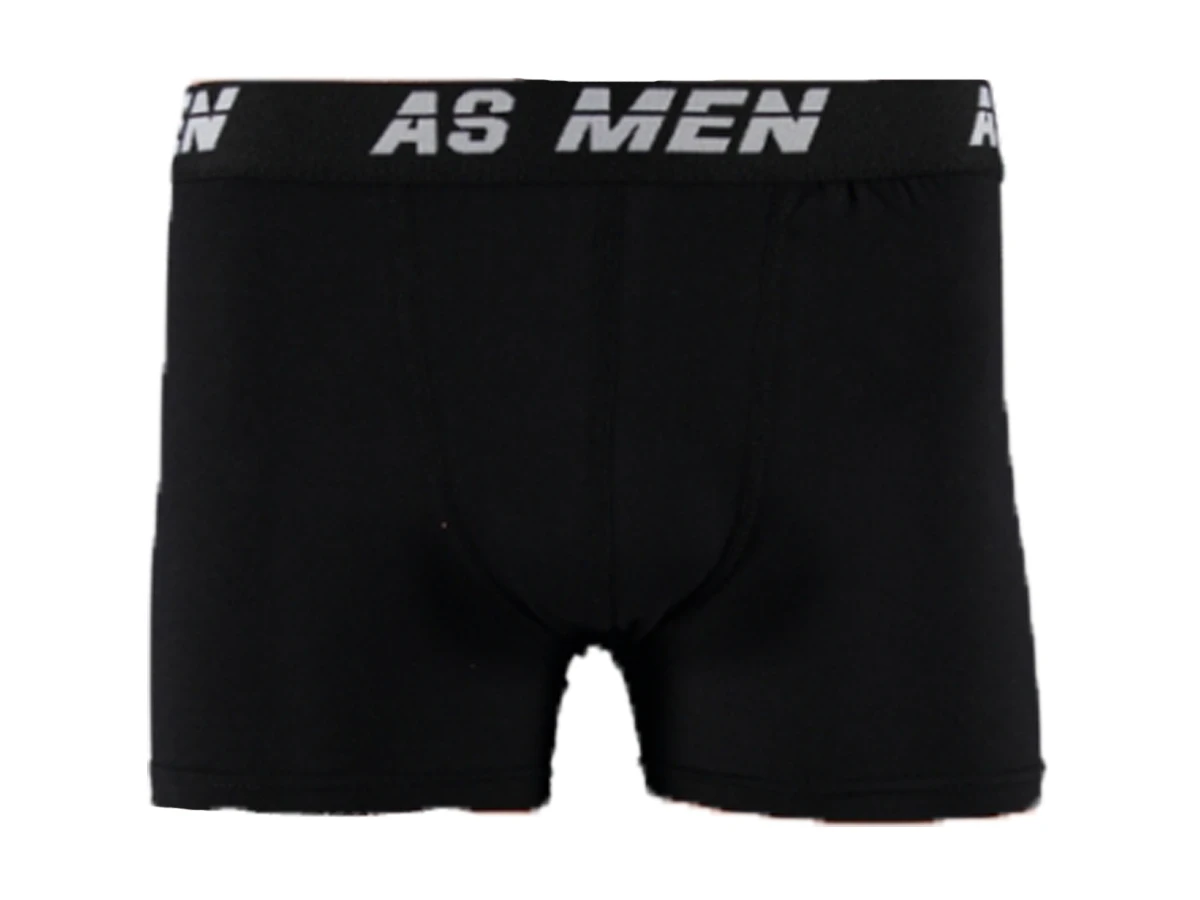 LİKRALI ERKEK BOXER 2XL