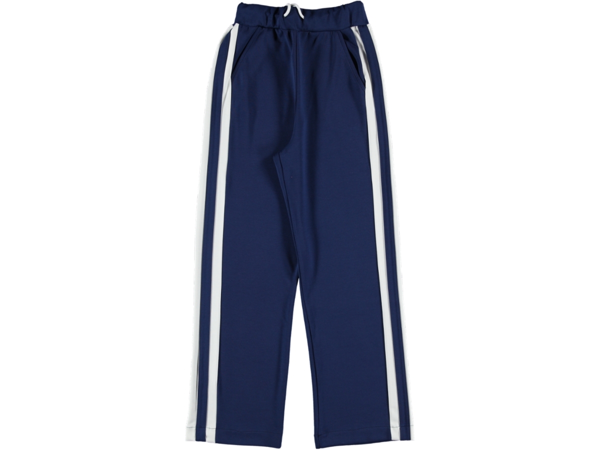 MODAL BAYAN ALT S/XXL