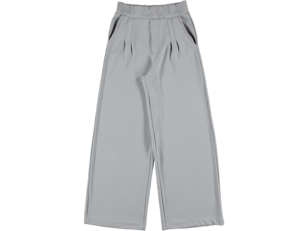 MODAL KUMAŞ BAYAN PANTOLON S/XXL