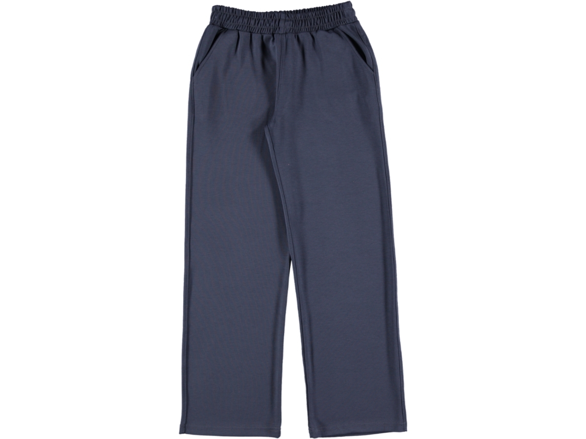 MODAL PALAZZO PAÇA BAYAN ALT S/XXL