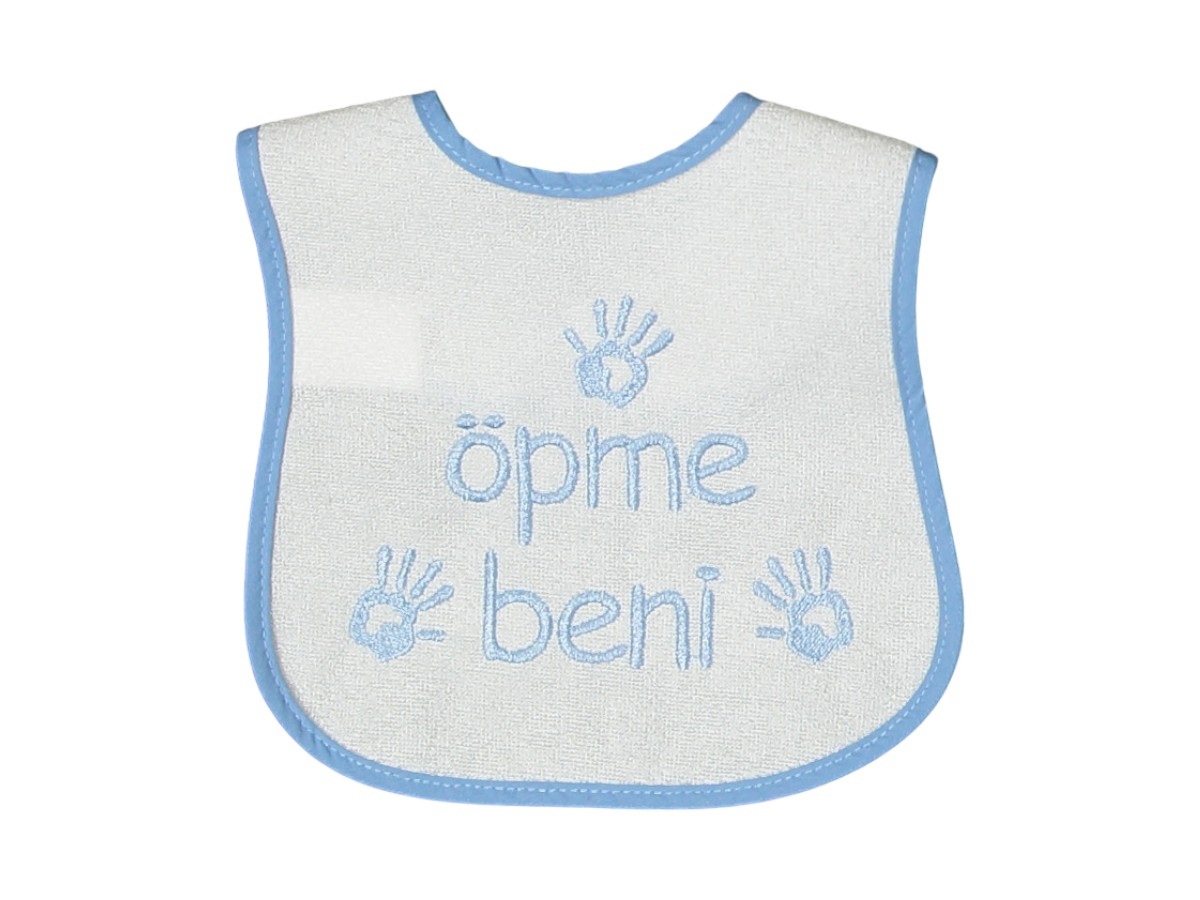 ÖPME BENİ YAZILI ÖNLÜK