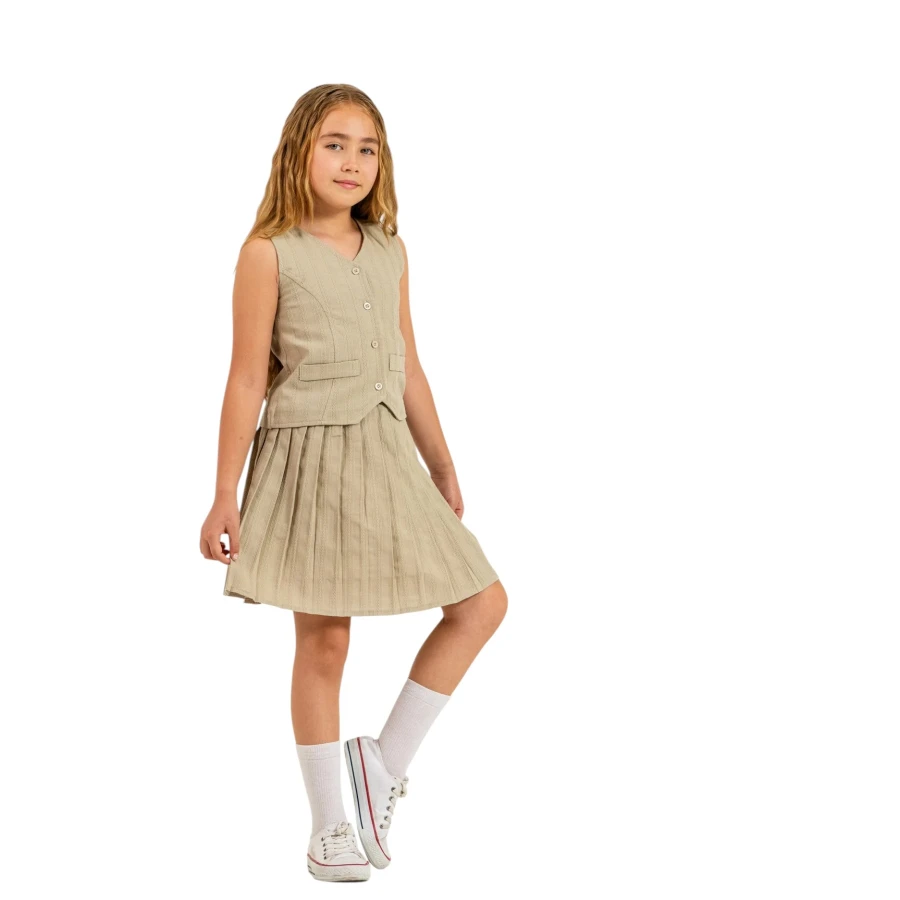PAMUK ETEK TAKIM  9Y,10Y,8Y,7Y Kız