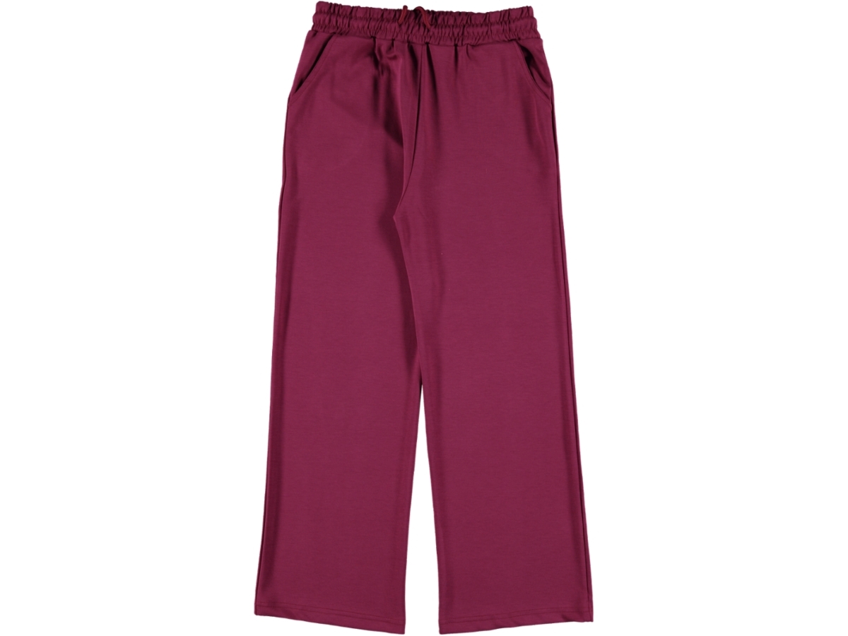  PLAZZO BAYAN ALT S/XXL