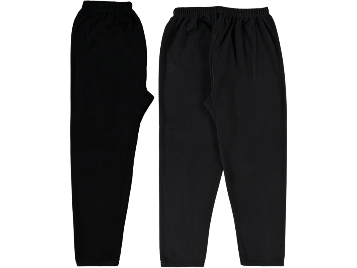 POLAR TEK ALT S/M