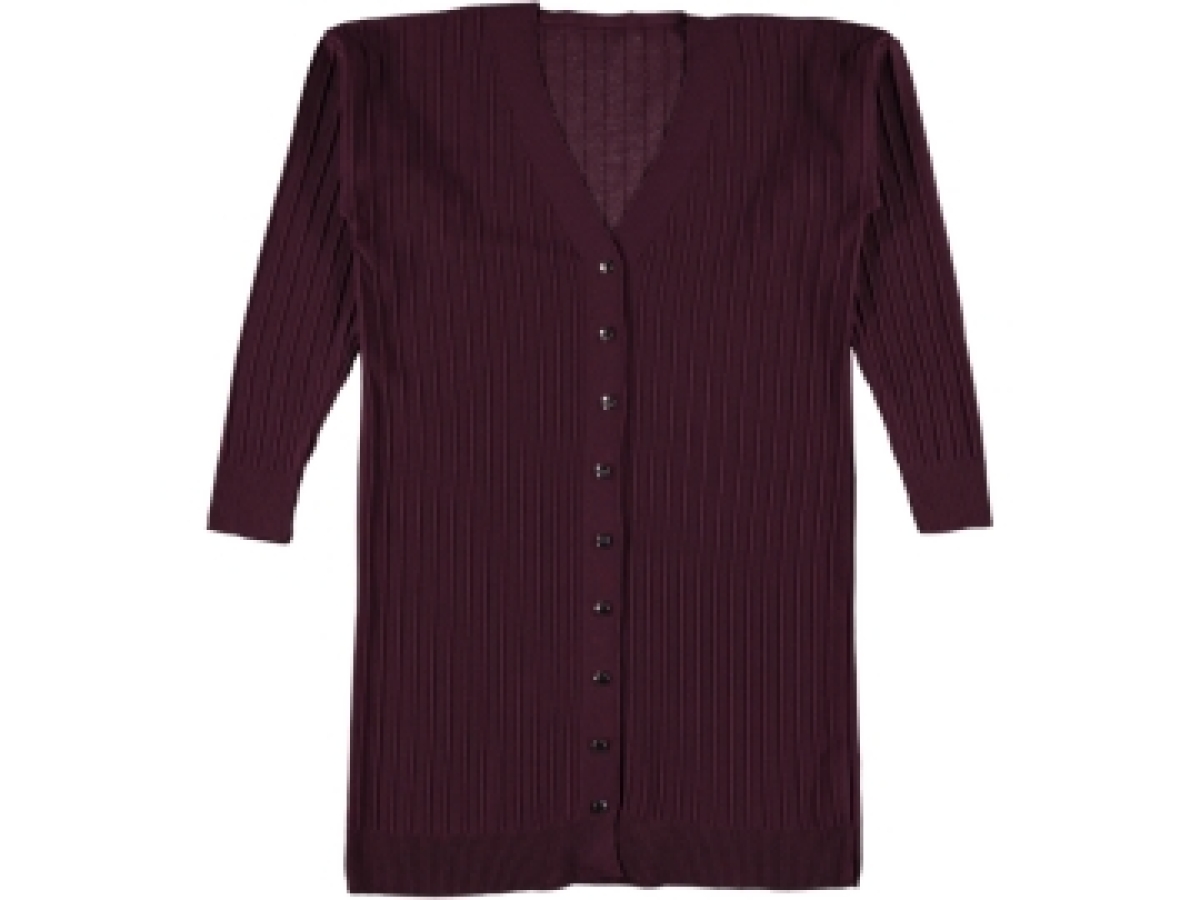 POLYELİT BAYAN HIRKA 38/40