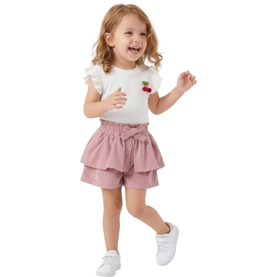 PONPON TAKIM  5Y,4Y,3Y,2Y Kız