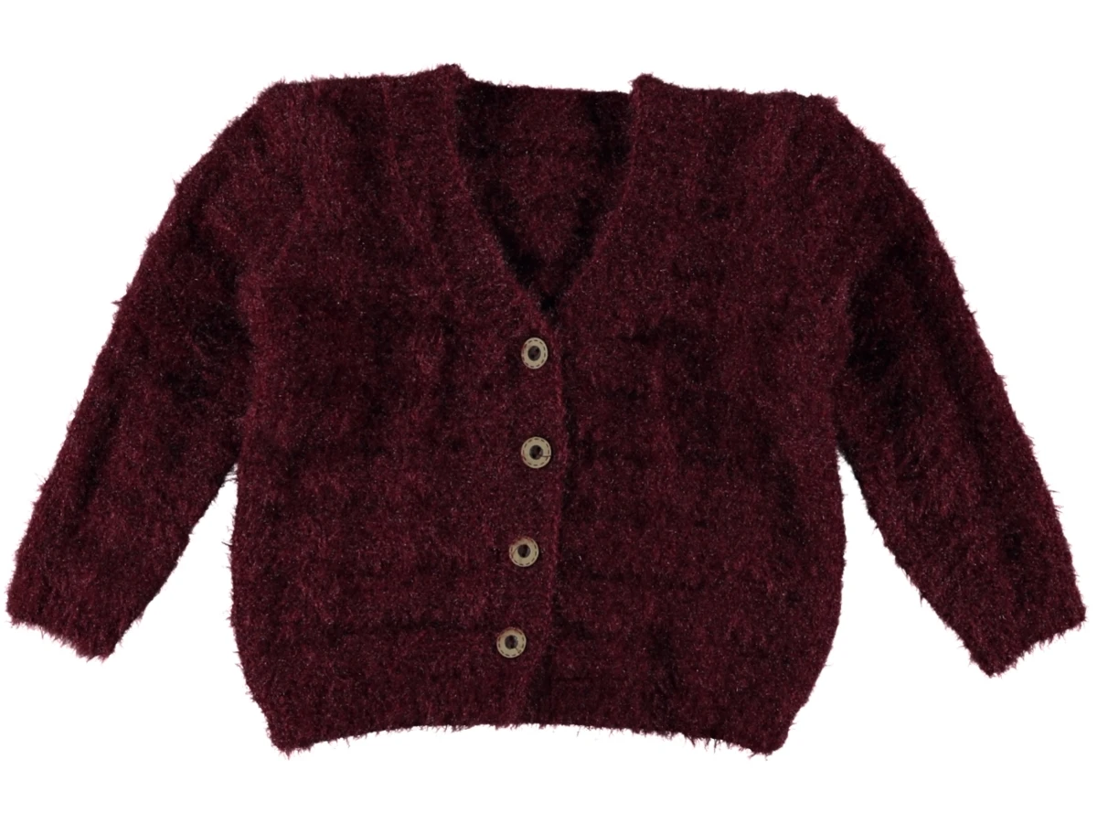 SATRANÇ HIRKA 5/8 YAŞ