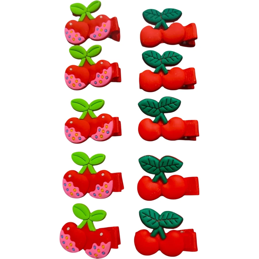 SET TOKA  2Y,10Y Kız