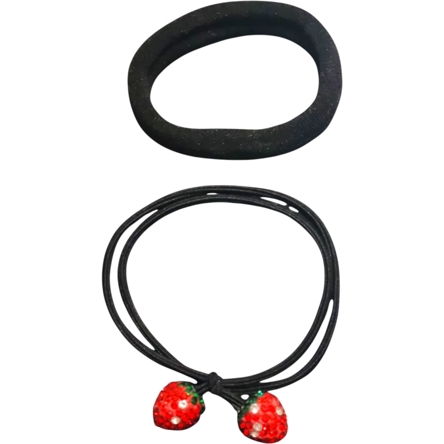 SET TOKA  2Y,15Y Kız