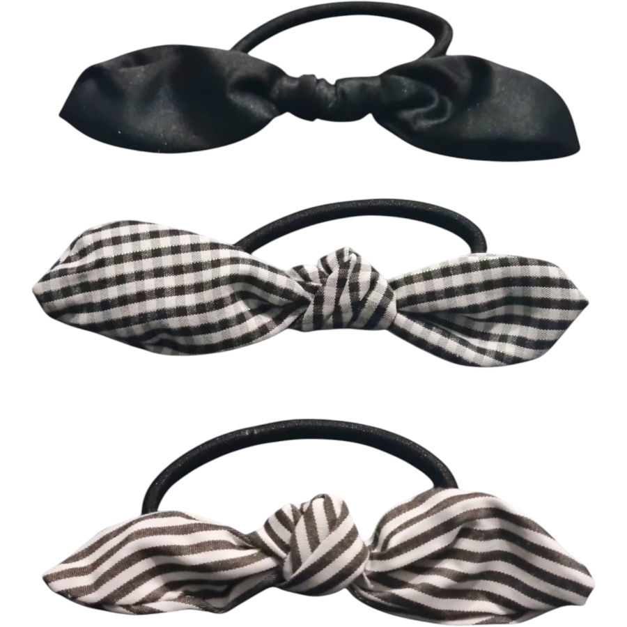 SET TOKA 2Y,15Y Kız