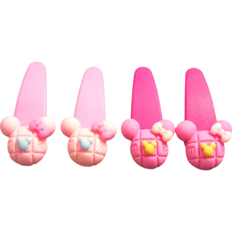 SET TOKA  2/9 YAŞ
