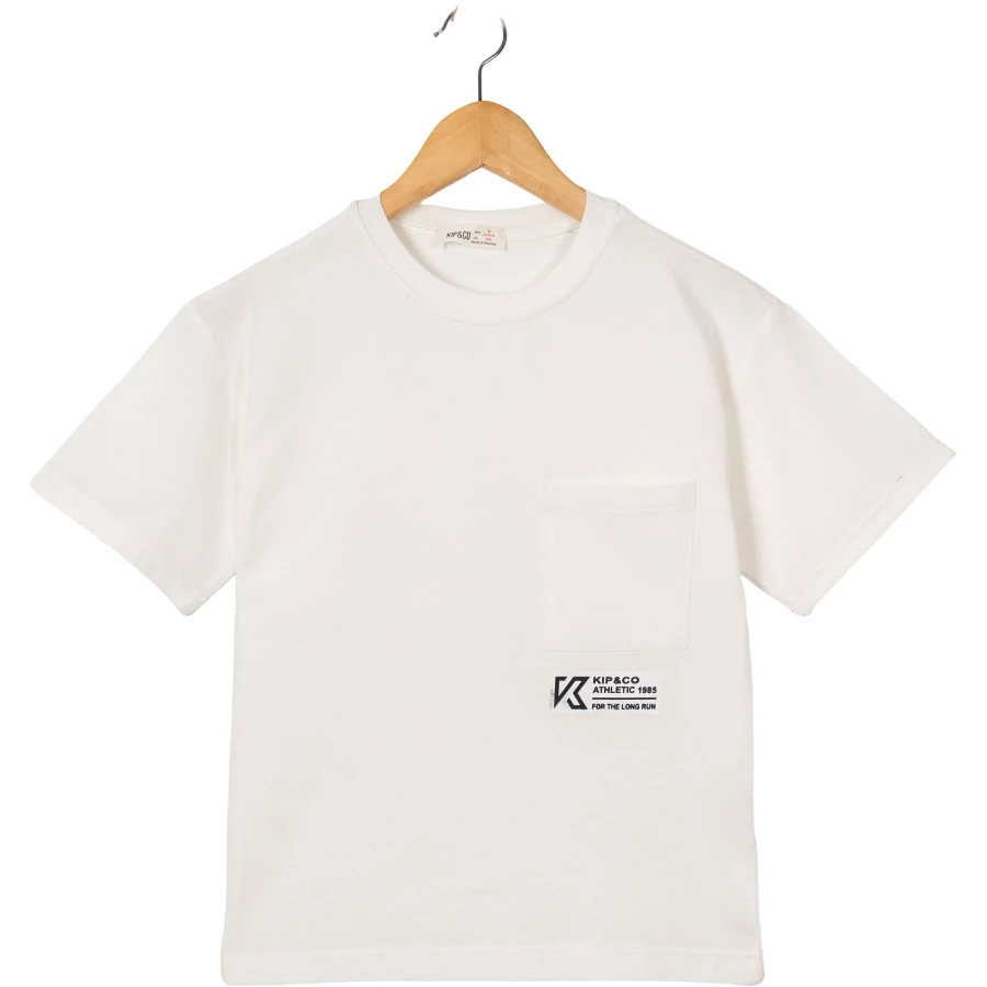 SHIRT 11Y,12Y,13Y,14Y Erkek
