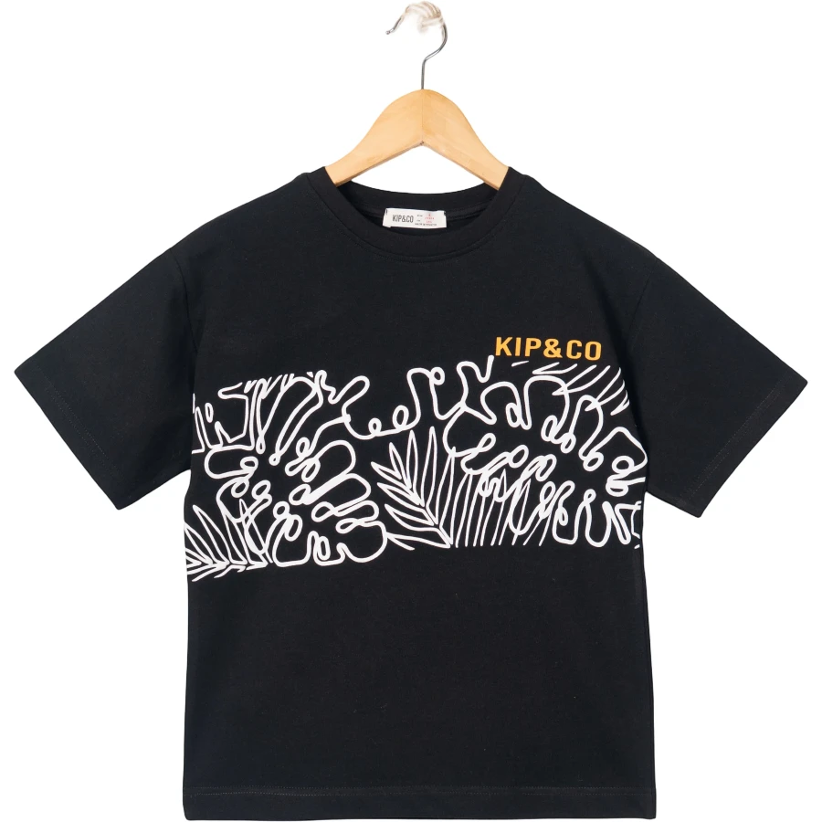SHIRT 11Y,12Y,13Y,14Y Erkek
