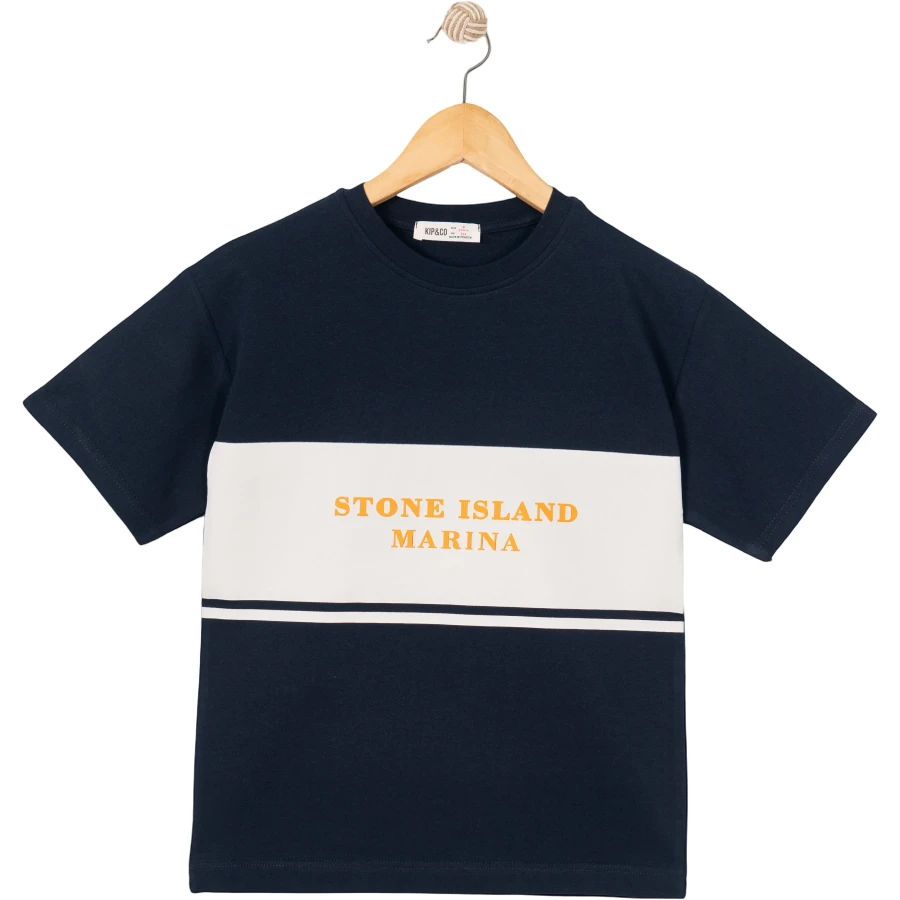 SHIRT 11Y,12Y,13Y,14Y Erkek