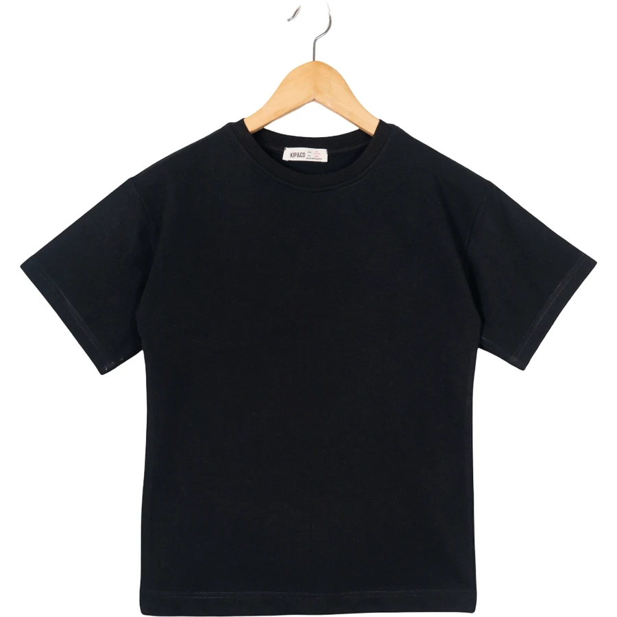 SHIRT 11Y,12Y,13Y,14Y Erkek