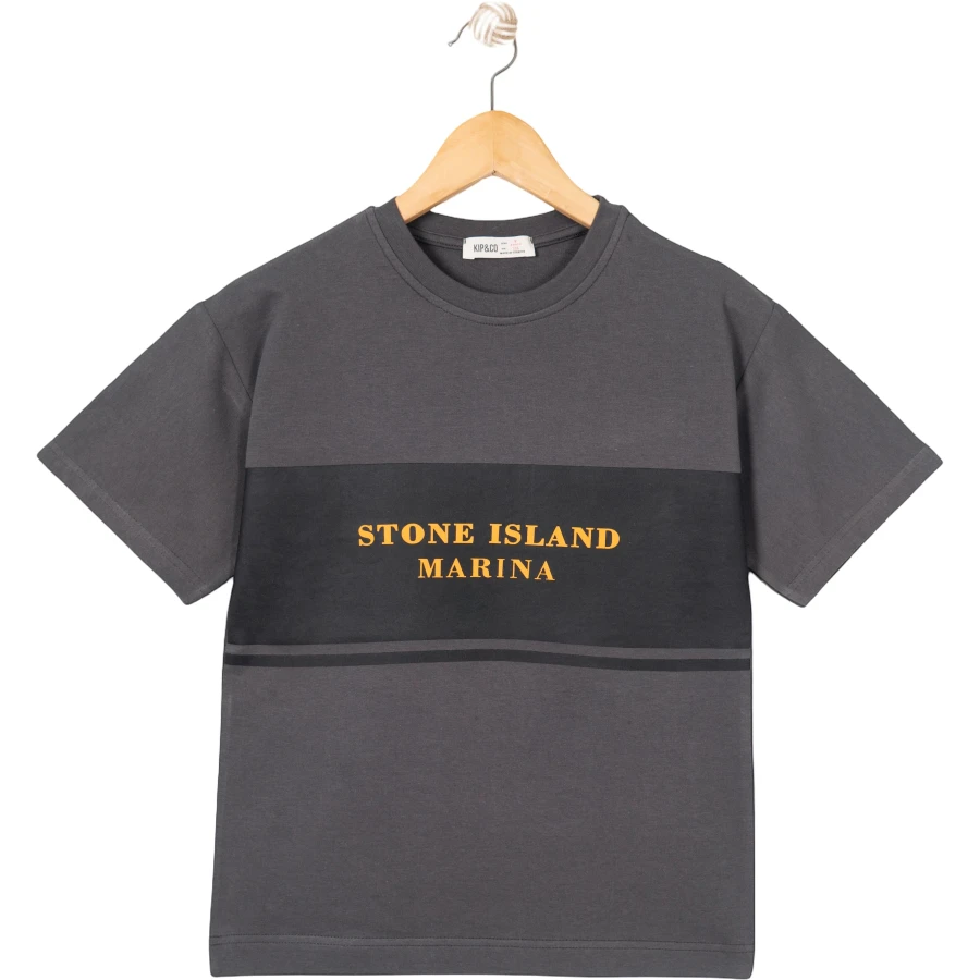 SHIRT 7Y,8Y,9Y,10Y Erkek
