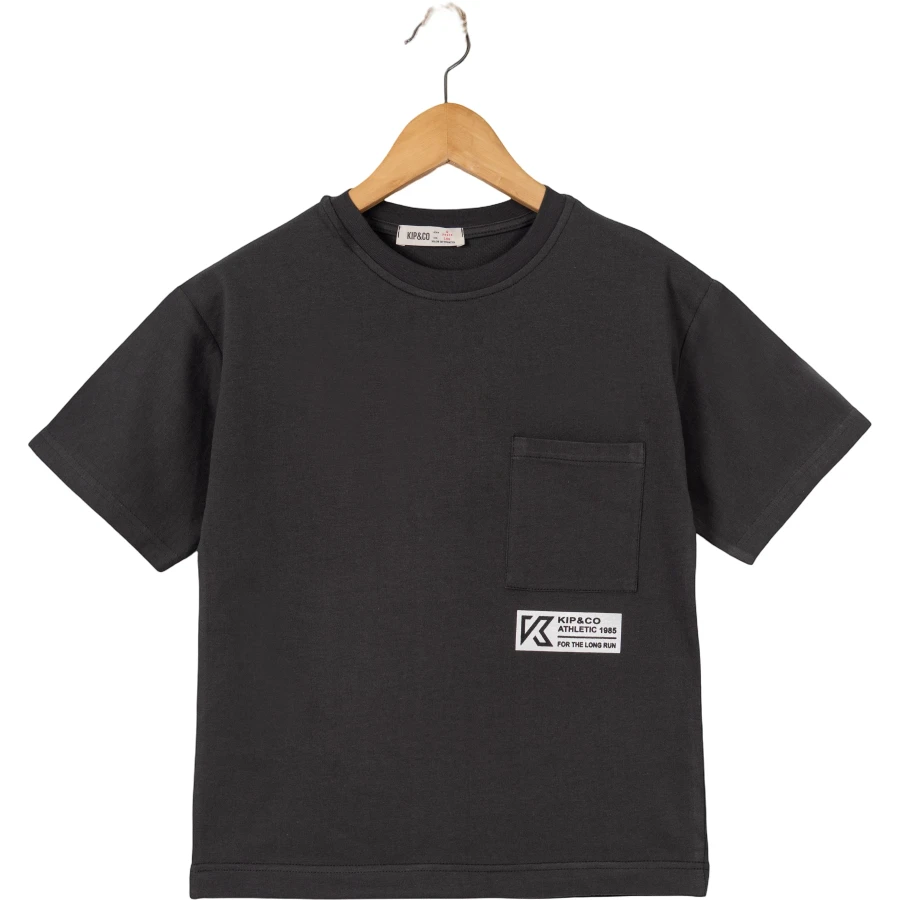 SHIRT 7Y,8Y,9Y,10Y Erkek
