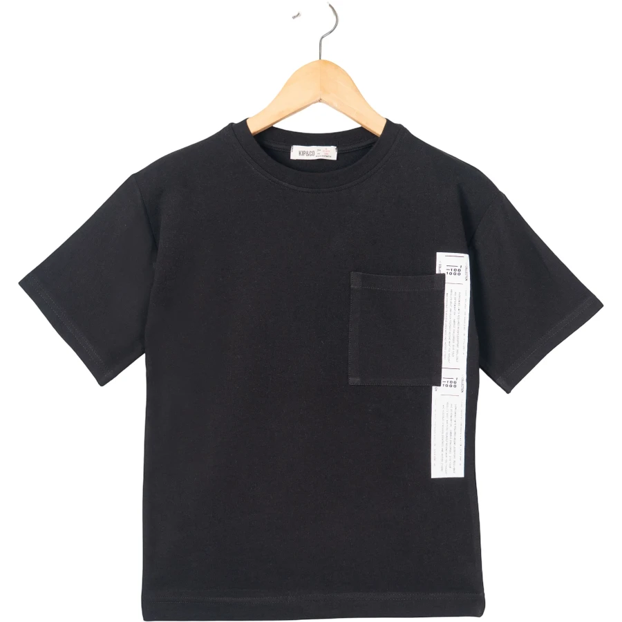 SHIRT 7Y,8Y,9Y,10Y Erkek