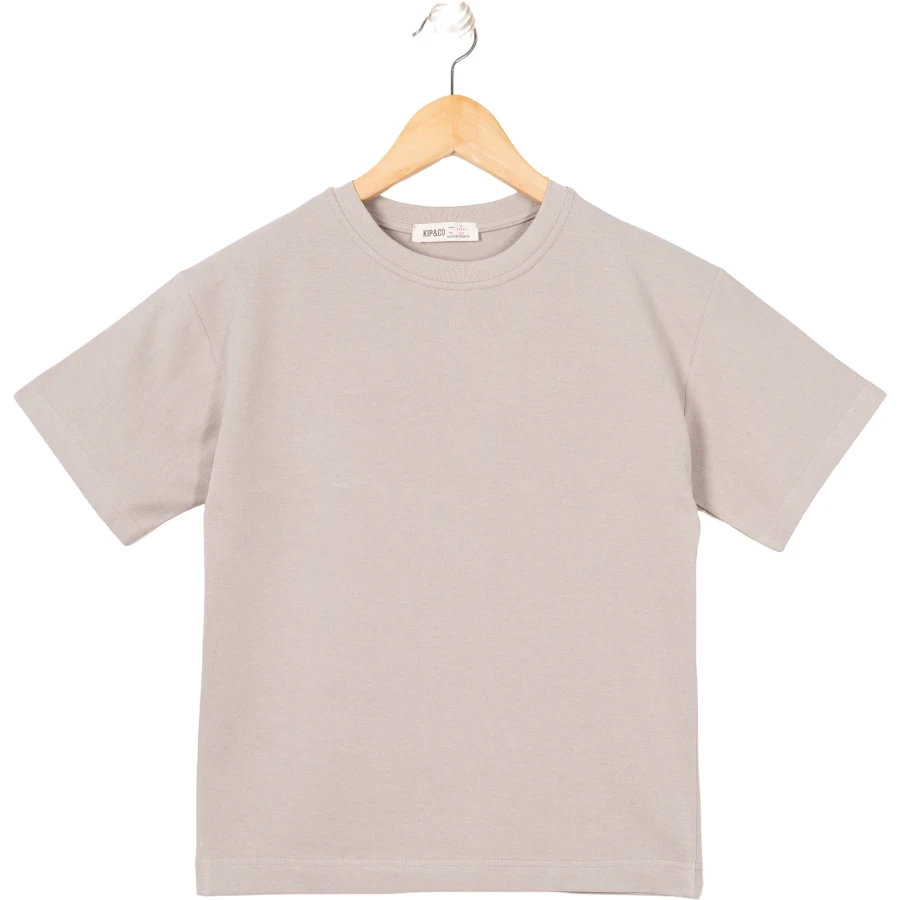 SHIRT 7Y,8Y,9Y,10Y Erkek