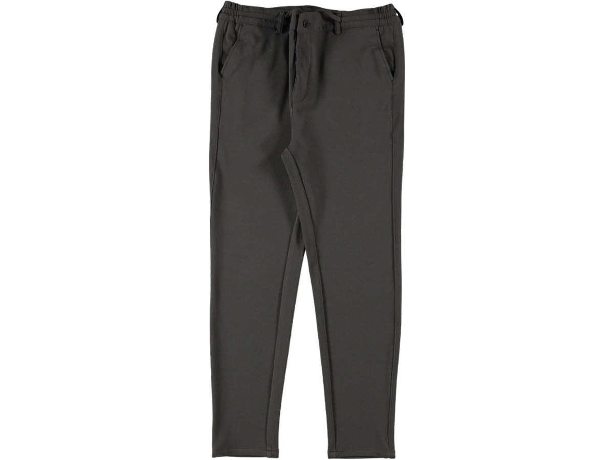 SİDE JOGGER ERKEK PANTOLON 31/40