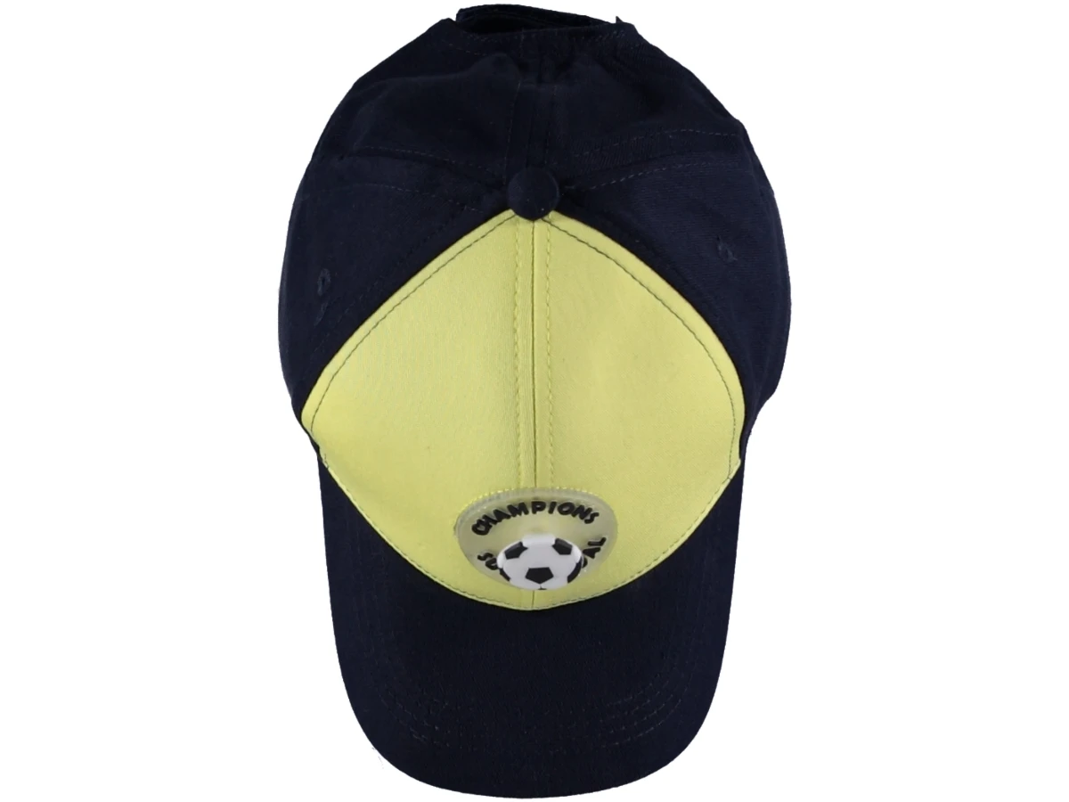 TARAFTAR ÇOCUK KEP 5/8 YAŞ