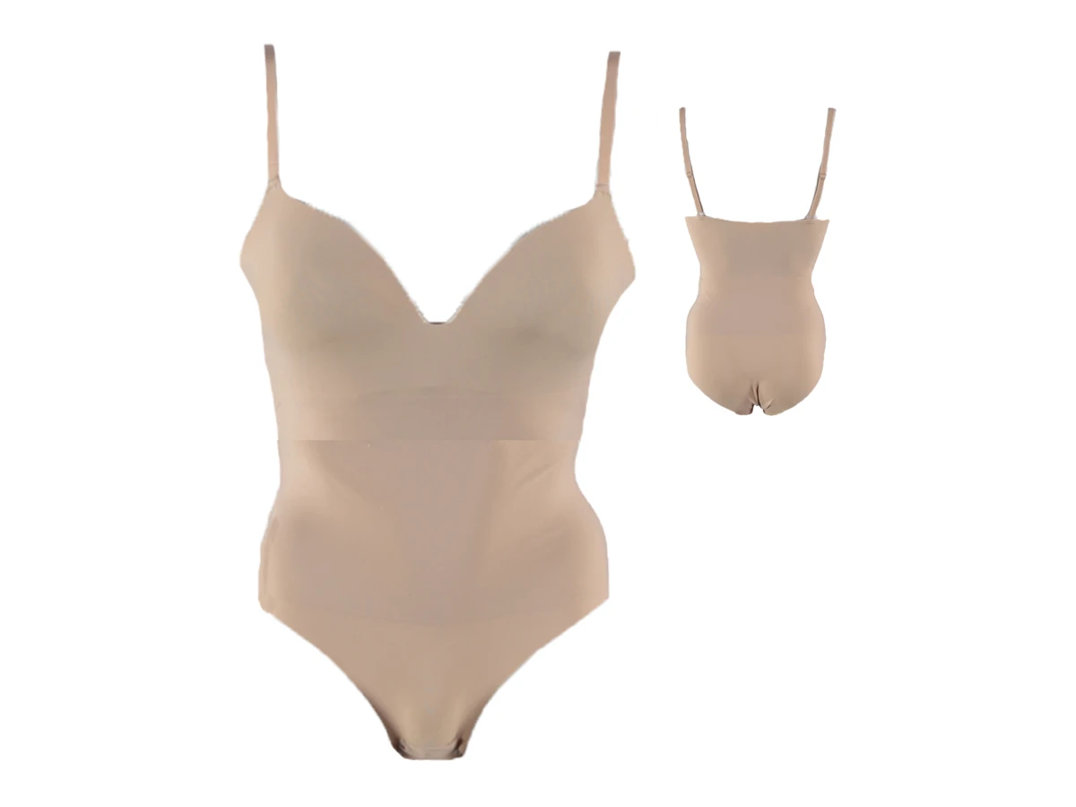 TEN BODY KORSE M/2XL