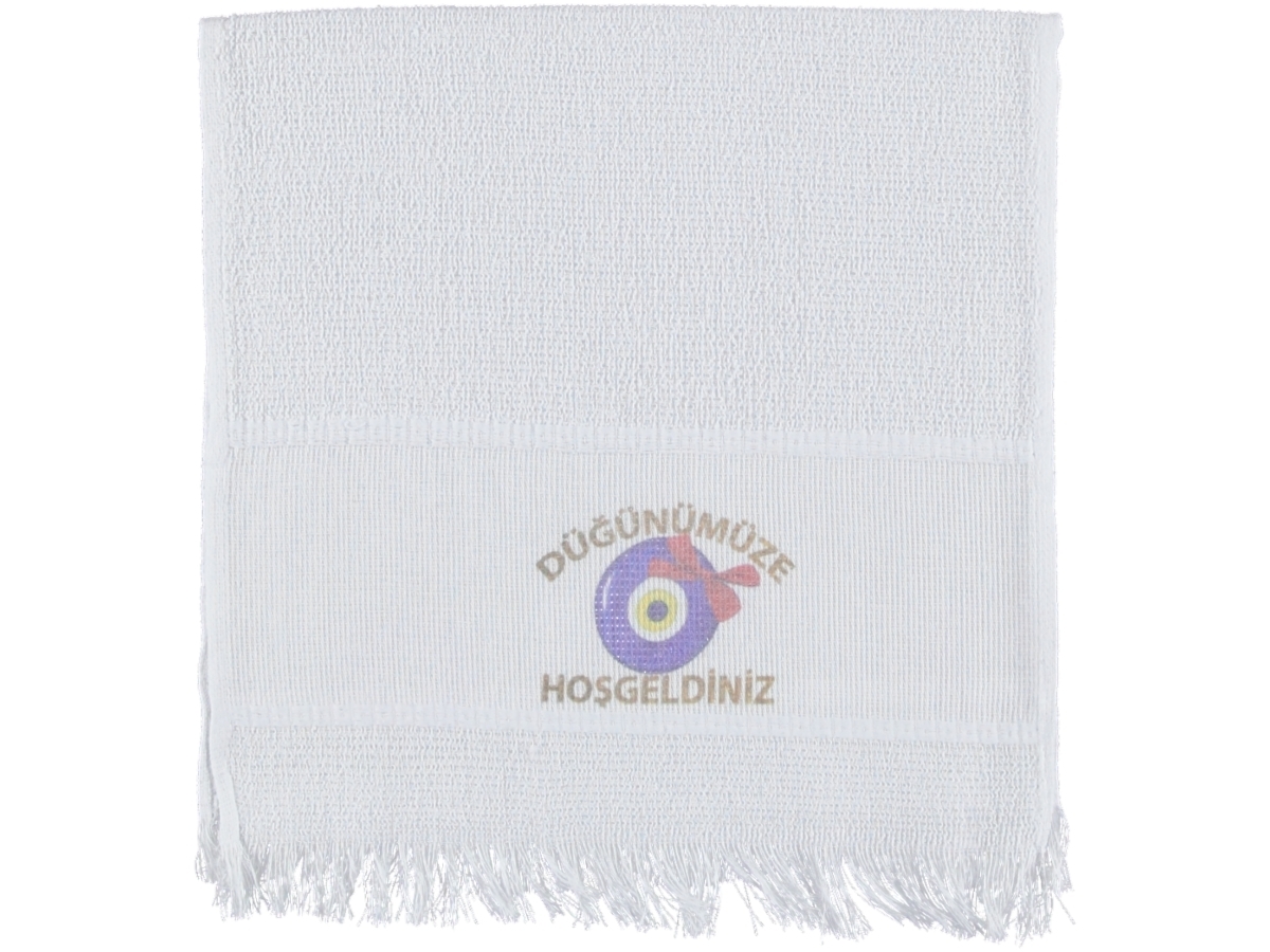 UCUZ ARABA HAVLUSU 12 Lİ 40*70