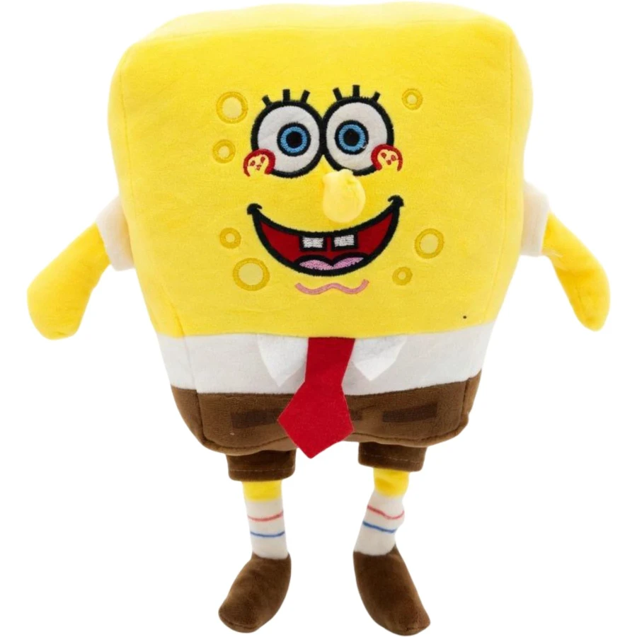 ÜNGERBOB PELUŞ OYUNCAK  1 Ay,2 Ay,3 Ay,6 Ay,9 Ay,12 Ay,18 Ay,2Y,3Y,4Y,5Y,6Y,7Y,8Y,9Y,10Y,11Y,12Y,16Y,15Y,13Y,14Y Uni