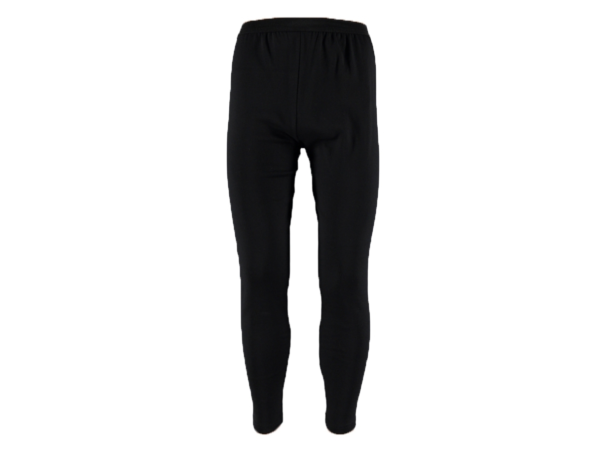 TERMAL TAYT L/XL