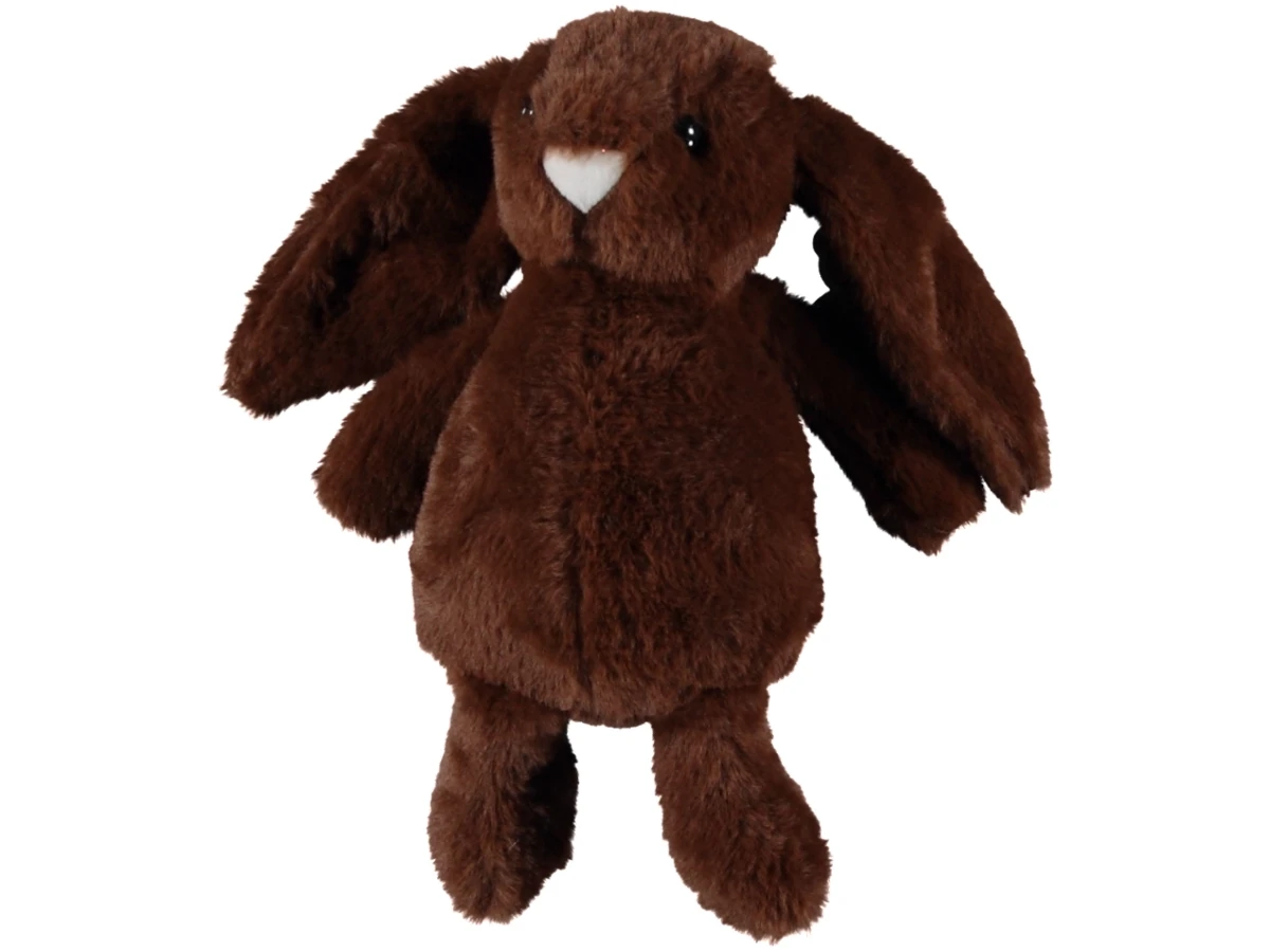 UYKU ARKADAŞIM PELUŞ TAVŞAN 1/6 AY