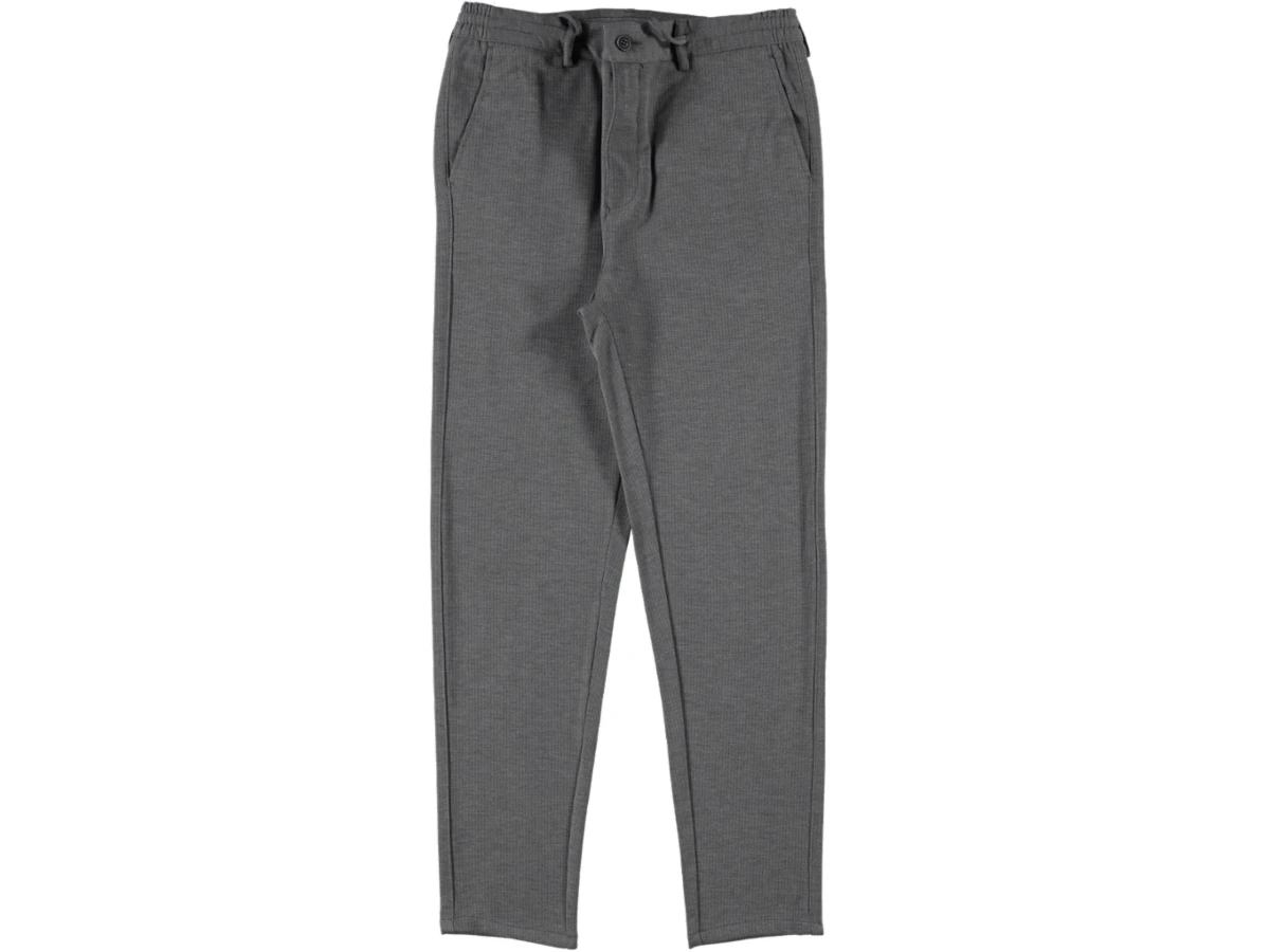 VENÜS JOGGER PANTOLON 31/40