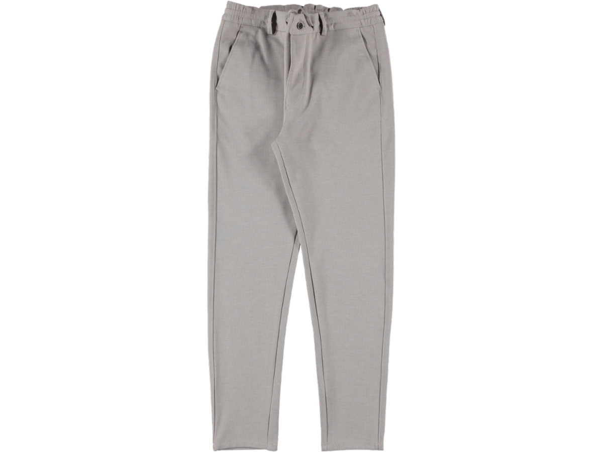 VİKİNG ERKEK JOGGER PANTOLON 31/40