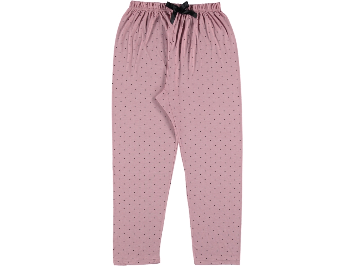 VİSKON BATTAL BAYAN  ALT 3XL/5XL