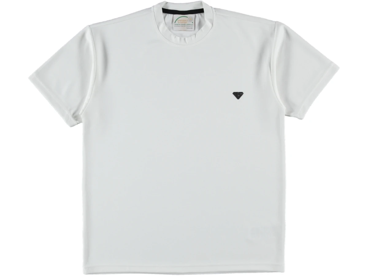 WS BASKILI OYHSO TSHIRT S/2XL