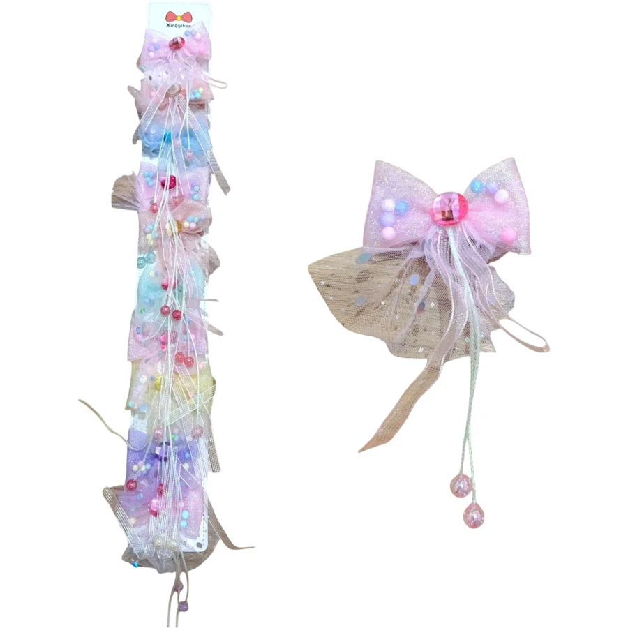 YAN TOKA  2Y,20Y Kız