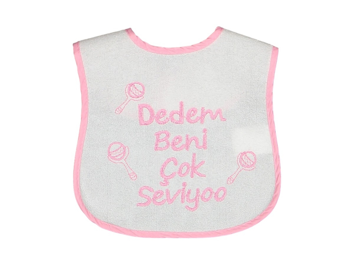 YAZILI MAMA ÖNLÜK