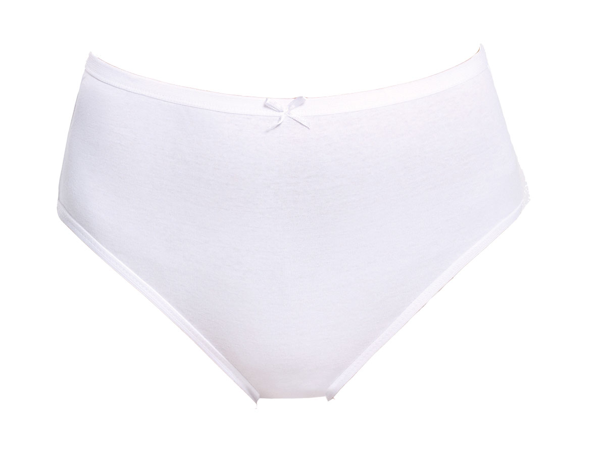 FİYONKLU BAYAN BATO XL