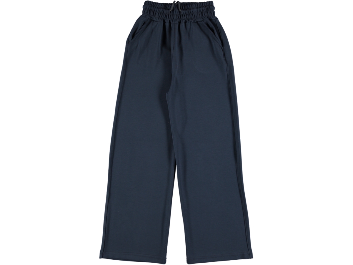 MODAL İSPANYOL PAÇA  BAYAN ALT S/XL 