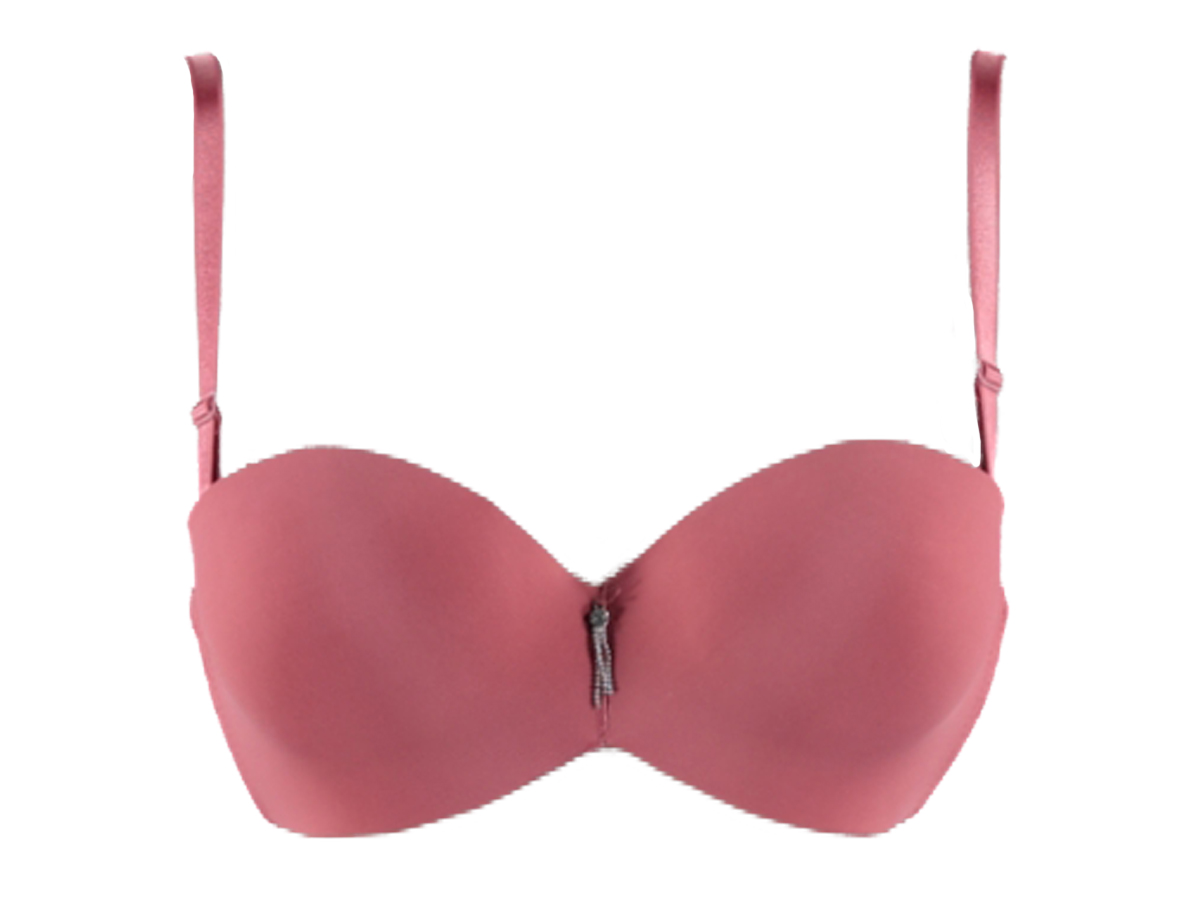 B CUP DESTEKLİ SÜTYEN