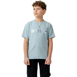0 YAKA TİŞÖRT 13Y,14Y,15Y,16Y Erkek