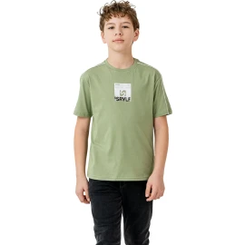 0 YAKA TİŞÖRT 9Y,10Y,11Y,12Y Erkek