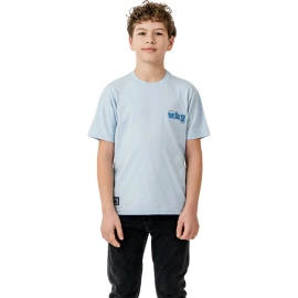 0 YAKA TİŞÖRT 9Y,10Y,11Y,12Y Erkek