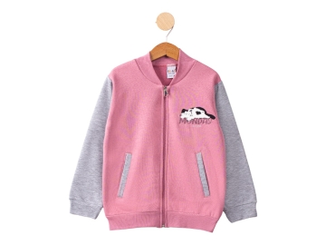 Pembe