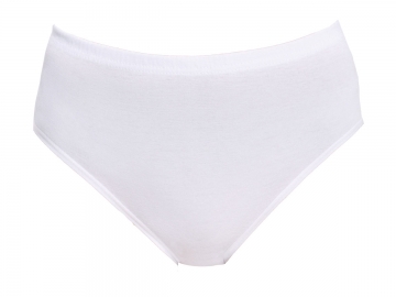 4XL BİYELİ RİBANA BATO