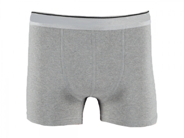 LİKRALI ERKEK BOXER M/XXL