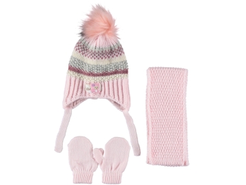 Pembe